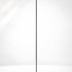 Poledans Nedir? Nasıl Yapılır? Yeni Başlayanlar İçin Detaylı Rehber