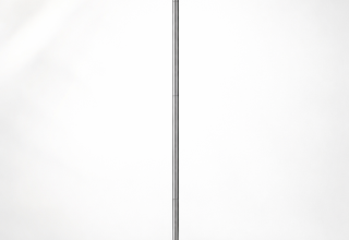 Poledans Nedir? Nasıl Yapılır? Yeni Başlayanlar İçin Detaylı Rehber